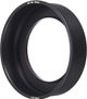 LEE Filters SW150 Adapter 86mm