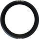 LEE Filters SW150 Adapter 105mm