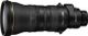 Nikon Z 400mm 2.8 TC VR S (JMA501D) I EUR 1000,-- Rabatt bereits abgezogen für die Nikon Sommer Sofortrabatt Aktion gültig bis 21.7.2025