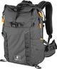 Vanguard VEO ACTIVE 46 GY Rucksack grau
