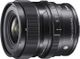 Sigma Contemporary   20mm 2.0 DG DN für Leica L (490969)