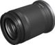 Canon RF-S 18-150mm 3.5-6.3 IS STM (5564C005)