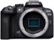 Canon EOS R10 Body (5331C003) I Aktion gültig bis 30.6.2025