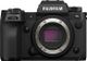 Fujifilm X-H2S Body (16756883)