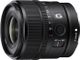 Sony E  15mm 1.4 G (SEL-15F14G) I abzüglich EUR 70,-- Sony Gutschein Aktion Landschaftsfotografie/ gültig bis 30.6.2024