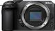 Nikon Z 30 Body (VOA110AE) I - EUR 100,-- Nikon Sofort-Rabatt - Sommer 2024 bereits abgezogen/ Aktion gültig bis 22.7.2024
