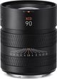 Hasselblad XCD 90mm 2.5 V (CP.HB.00000746.01)