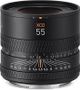 Hasselblad XCD 55mm 2.5 V (CP.HB.00000718.01)