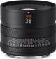 Hasselblad XCD 38mm 2.5 V (CP.HB.00000719.01)