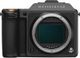 Hasselblad X2D 100C Body (CP.HB.00000721.01)
