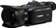 Canon XA60 (5733C007) I abzüglich EUR 200,-- Canon Winter Cashback Aktion / gültig von 1.11.2023 bis 15.01.2024