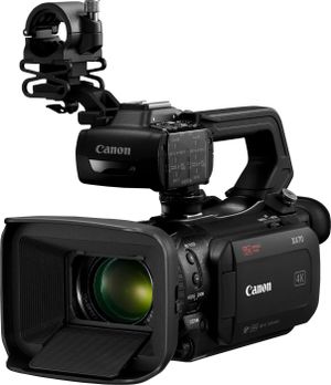 Canon XA70 (5736C006)