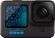 GoPro HERO11 Black (CHDHX-111) I EUR 100,-- Aktionsrabatt bereits abgezogen