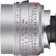 Leica Summilux-M 35mm 1.4 ASPH Redesign silber (11727)