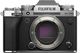 Fujifilm X-T5 silber Body (16782272)