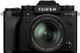Fujifilm X-T5 schwarz mit Objektiv XF 18-55mm 2.8-4.0 R LM OIS (16783020)