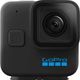 GoPro HERO11 Black Mini (CHDHF-111)