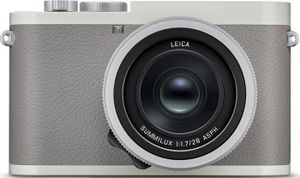 Leica Q2 Typ 4889 Ghost by Hodinkee (19054)