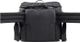 Think Tank SpeedTop 10 Kameratasche (710630)