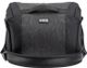Think Tank SpeedTop 15 Kameratasche (710633)