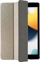 Hama Tablet Case Palermo für Apple iPad 10.2