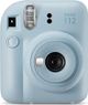 Fujifilm instax mini 12 pastel blue