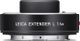 Leica Extender L 1.4x (16056)
