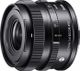 Sigma Contemporary 17mm 4.0 DG DN für Leica L (415969)