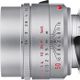 Leica Summilux-M 50mm 1.4 ASPH silber (11729)