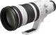 Canon RF 100-300mm 2.8 L IS USM (6055C005)