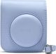 Fujifilm Instax mini 12 Kameratasche blau (70100157188)