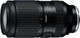 Tamron 70-180mm 2.8 Di III VC VXD G2 für Sony E (A065S)