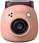 Fujifilm instax Pal Powder Pink (16812558)
