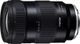 Tamron 17-50mm 4.0 Di III VXD für Sony E (A068S)
