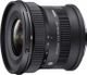 Sigma Contemporary 10-18mm 2.8 DC DN für Leica L (207969)