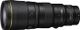 Nikon Z 600mm 6.3 VR S (JMA505DA) I EUR 600,-- Rabatt bereits abgezogen für die Nikon Sommer Sofortrabatt Aktion gültig bis 21.7.2025