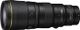 Nikon Z 600mm 6.3 VR S (JMA505DA) I - EUR 500,-- Nikon Sofort-Rabatt - Sommer 2024 bereits abgezogen/ Aktion gültig bis 22.7.2024