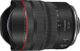Canon RF 10-20mm 4.0 L IS STM (6182C005)