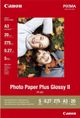 Canon PP-201 Fotopapier Plus A3, 270g/m²,   20 Blatt (2311B020)