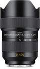 Leica Super-Vario-Elmarit-SL 14-24mm 2.8 ASPH (11194)