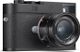 Leica M11-P Typ 2416 schwarz Body (20211)