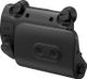 Canon PZ-E2 Power Zoom Adapter (6348C005)