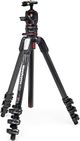 Manfrotto MK055CXPRO4BHQR