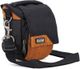 Think Tank Mirrorless Mover 5 V2 Campfire Orange (710678)