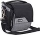 Think Tank Mirrorless Mover 10 V2 Cool Grey (710679)