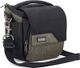 Think Tank Mirrorless Mover 10 V2 Coast Green (710891)