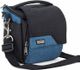 Think Tank Mirrorless Mover 10 V2 Marine Blue (710892)