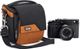 Think Tank Mirrorless Mover 10 V2 Campfire Orange (710893)