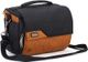 Think Tank Mirrorless Mover 20 V2 Campfire Orange (710897)