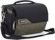 Think Tank Mirrorless Mover 20 V2 Coast Green (710895)